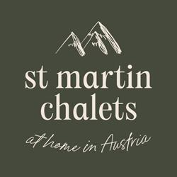 St Martin Chalets, St. Michael im Lungau Öffnungszeiten