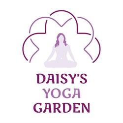 Daisy's Yoga Garden OG – Naturkosmetik, Ehrwald Öffnungszeiten
