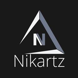 Nikartz e.U., Graz Öffnungszeiten