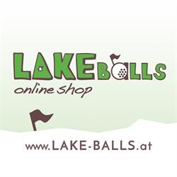 Lake Balls, Westendorf Öffnungszeiten