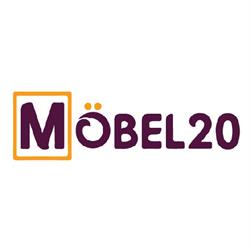 Möbel 20, Wien Öffnungszeiten