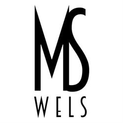 Mietstudio-Wels, Öffnungszeiten