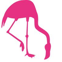 Flamingo Farben und Lacke, Bad Wimsbach-Neydharting Öffnungszeiten