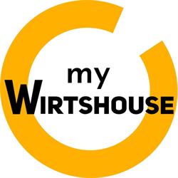 My Wirtshouse, Mönchdorf Öffnungszeiten