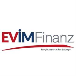 Marti Consulting Gmbh, Wien Öffnungszeiten