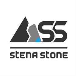 Stena Stone, Braunau am Inn Öffnungszeiten