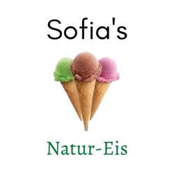 Sofia's Natur Eis, Innsbruck Öffnungszeiten