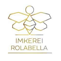 Imkerei rolabella, Sieggraben Öffnungszeiten