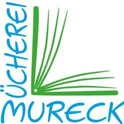 Stadtbücherei Mureck, Öffnungszeiten
