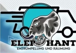 Entrümpelung und Räumung, Wien Öffnungszeiten