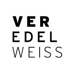 Textilveredelung Stickerei Tirol - VEREDELWEISS, Maurach Öffnungszeiten