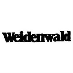 Weidenwald, Maria Saal Öffnungszeiten