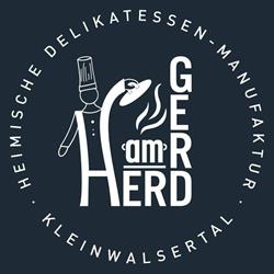 Gerd am Herd, Riezlern Öffnungszeiten