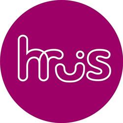 HR-Enthusiast, Mondsee Öffnungszeiten