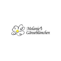 Melanie's Gänseblümchen, Grafenschlag Öffnungszeiten
