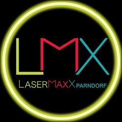 Lasermaxx Parndorf, Öffnungszeiten