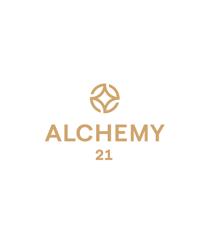 Drogerie am Berg Alchemy 21, Fiss Öffnungszeiten