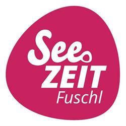 SeeZeit, Fuschl am See Öffnungszeiten