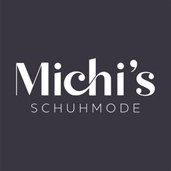 Michi's Schuhmode, St. Ruprecht an der Raab Öffnungszeiten