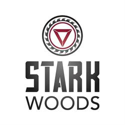 Starkwoods, Wörgl Öffnungszeiten