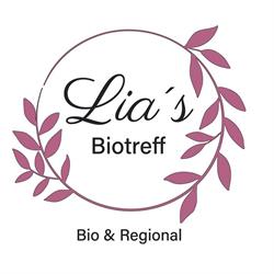 Biotreff Grieskirchen, Öffnungszeiten