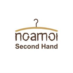 noamoi Second Hand, Strasshof an der Nordbahn Öffnungszeiten