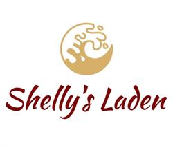 Shelly``s Laden, Pinkafeld Öffnungszeiten