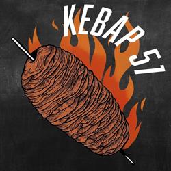 Kebap König Imbiss. (alt Kebap 51), Niederalm Öffnungszeiten