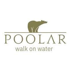 Poolar - Walk on Water, Mondsee Öffnungszeiten