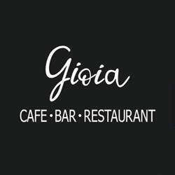 Gioia Leoben, Leitendorf Öffnungszeiten