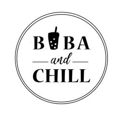 Boba and Chill Salzburg, Öffnungszeiten