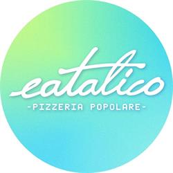 eatalico pizzeria popolare, Wien Öffnungszeiten