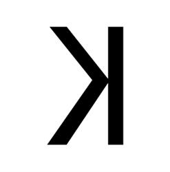 Kombinat Media Gestalter GmbH, Götzis Öffnungszeiten