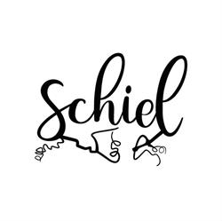 Weinbau Schiel, Enzersfeld Öffnungszeiten