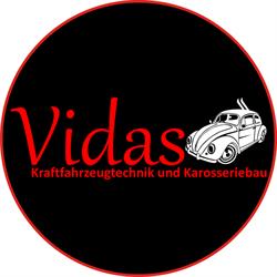 Vidas KFZ Service, Wiener Neustadt Öffnungszeiten