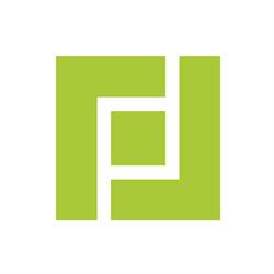 pod-bau gmbh, Eberstalzell Öffnungszeiten