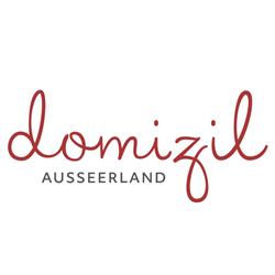 Domizil Ausseerland, Altaussee Öffnungszeiten