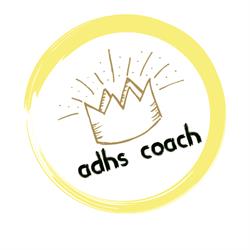 ADHS Coach, Wördern Öffnungszeiten