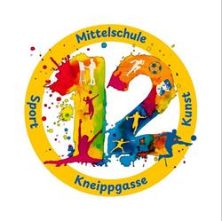 MS Klagenfurt 12, Öffnungszeiten