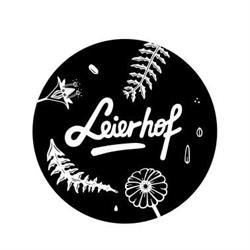 Leierhof Alpenkräuter, Abtenau Öffnungszeiten