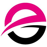 E-Shopper Onlineshop, Graz Öffnungszeiten