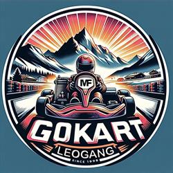 Gokart Leogang, Öffnungszeiten