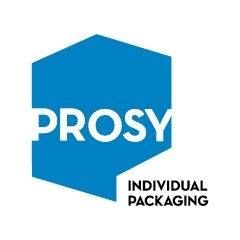 Prosy Packaging GmbH, Ebbs Öffnungszeiten