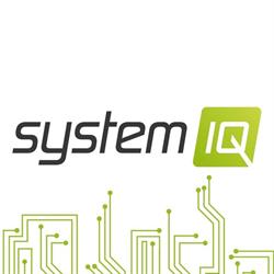 systemIQ GmbH - Your IT-Experts, Waidhofen an der Ybbs Öffnungszeiten
