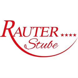 Rauterstube, Matrei in Osttirol Öffnungszeiten
