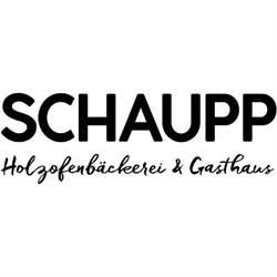 Gasthaus & Holzofenbäckerei Schaupp, Maria Neustift Öffnungszeiten