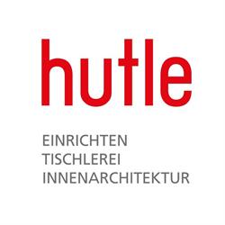 Firma Hutle, Dornbirn Öffnungszeiten