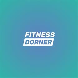 Fitness Dorner e.U., Premstätten Öffnungszeiten