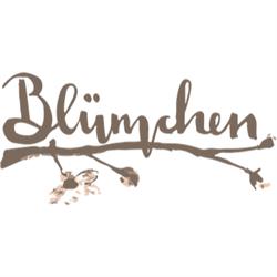 Blümchen GmbH, Inzersdorf im Kremstal Öffnungszeiten