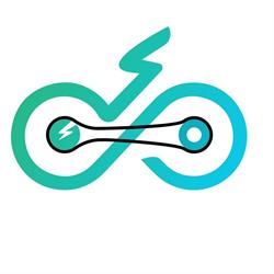 (e-)Bike & e-Scooter Werkstatt Chainge, Wien Öffnungszeiten